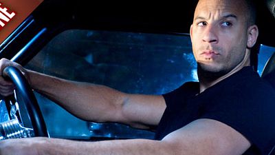 image de la news FanZone 525 : xXx 3, Fast & Furious 8... Vin Diesel met les gaz !