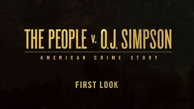 image de la news American Crime Story : le procès O.J. Simpson comme vous ne l'avez jamais vu