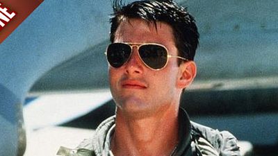 image de la news FanZone 532 : Vous retournez à Top Gun !   