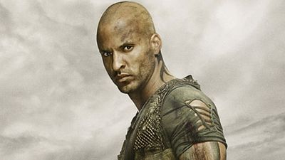 image de la news American Gods : la série a trouvé son héros dans The 100