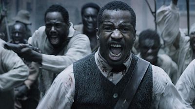 image de la news Palmarès Sundance 2016 : The Birth of a Nation s'impose