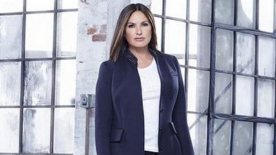 image de la news New York Unité Spéciale et Chicago Med: les séries de Dick Wolf renouvelées pour la saison prochaine