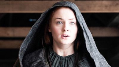 Game of Thrones: Sophie Turner annonce la plus "grosse saison" de la série !