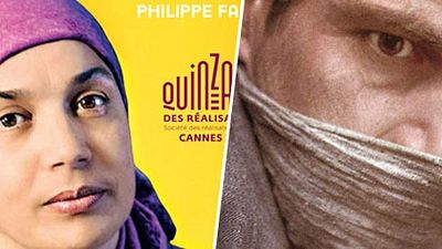 image de la news Prix SFCC 2016 : Le Fils de Saul et Fatima récompensés par la critique française