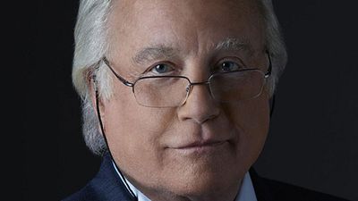 image de la news Audiences US: Madoff a-t-il fait sauter la banque ?