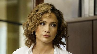 image de la news Audiences US : Shades of Blue a le blues