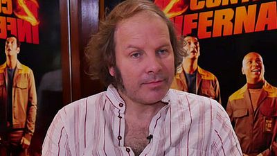 image de la news La Tour 2 Contrôle Infernale - Katerine : "Ce monstre habitait déjà en moi !"