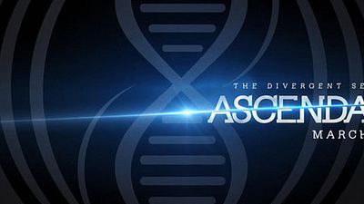 image de la news Divergente : le réalisateur du dernier volet jette l’éponge 