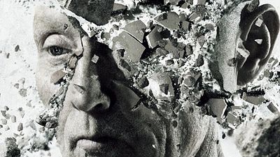 image de la news Saw : c'est parti pour l'épisode 8