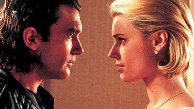 image de la news Hier soir à la télé : Femme fatale : vous avez aimé ? On vous recommande...