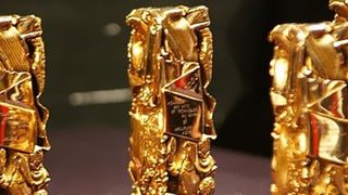 image de la news Oscars et César : la fin des (très) longs discours 