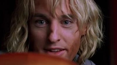 image de la news Et si Terrence Malick avait réalisé Zoolander ?