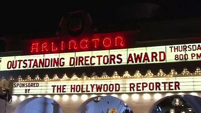 image de la news Oscars 2016 : rencontre avec les cinq réalisateurs nommés