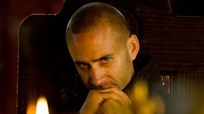 image de la news Joseph Fiennes en Michael Jackson : "J'ai cru à une erreur"