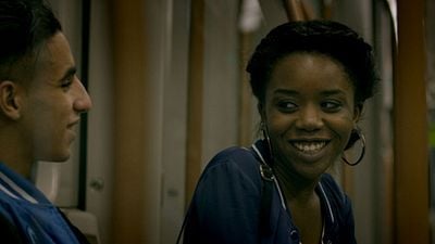 image de la news Black, le film belge sur la guerre des gangs, ne sortira pas en salles