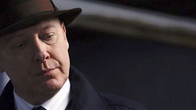 image de la news Audiences US : la déconfiture totale de The Blacklist