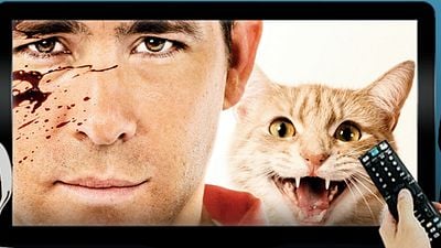 Ce soir à la télé : on mate "Aimer à perdre la raison" et "The Voices"