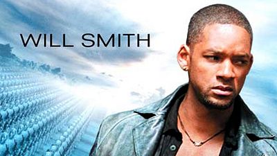 image de la news Hier soir à la télé : I, Robot : vous avez aimé ? On vous recommande...