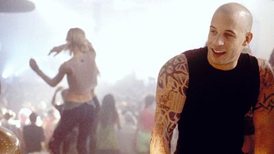 image de la news xXx3 : de nouvelles photos de tournage et une date de sortie