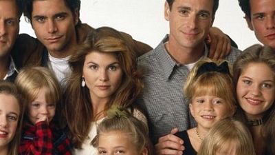 image de la news La Fête à la maison : Comment ça se termine déjà ?
