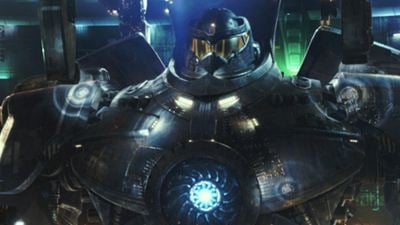 Pacific Rim 2 : le film relancé avec le showrunner de Daredevil à la réalisation !