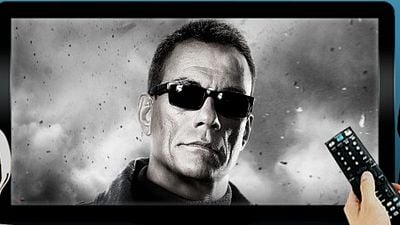 image de la news Ce soir à la télé : on mate "Boulevard du crépuscule" et "Expendables 2"