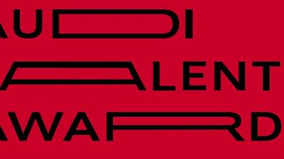 image de la news Audi talents awards 2016 : L'appel à candidatures !