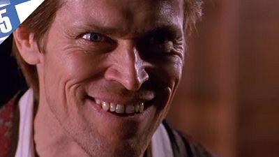 image de la news 5 acteurs qui ont une tête à jouer les méchants