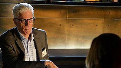 image de la news Les Experts : la série culte tire sa révérence sur TF1 le...