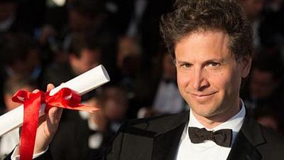 image de la news Un Chant de Noël : Après Capote et Foxcatcher, Bennett Miller s’attaque à Charles Dickens