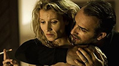 "Après moi le bonheur", "Ricky"... 7 rôles dramatiques marquants d'Alexandra Lamy