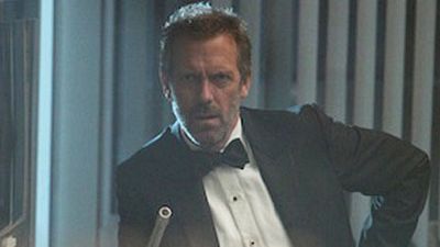 image de la news Des remakes russes pour Dr House et Modern Family