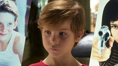 image de la news 13 prestations bouleversantes de jeunes acteurs au cinéma