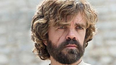 image de la news Game of Thrones : un record pour la bande-annonce de la saison 6