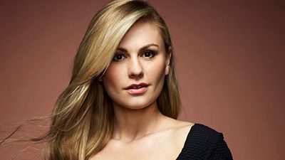 image de la news Anna Paquin : l'ex star de True Blood bientôt de retour dans une série ?