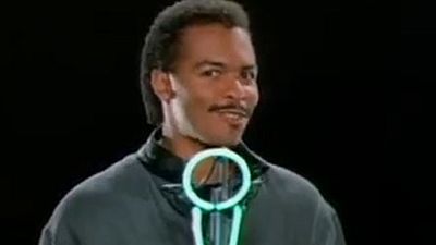 image de la news SOS Fantômes : le tube de Ray Parker Jr. présent dans le film, mais...