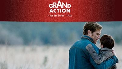image de la news Décès de Jean-Marie Rodon, co-fondateur des cinémas Action
