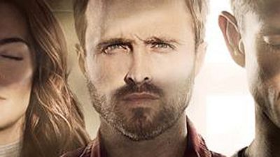 image de la news The Path sur Hulu : tout savoir sur la nouvelle série d'Aaron Paul et Hugh Dancy