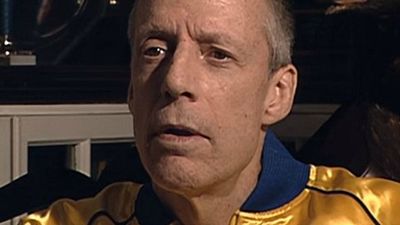 image de la news Team Foxcatcher : Le documentaire Netflix sur l’histoire vraie qui a inspiré le film
