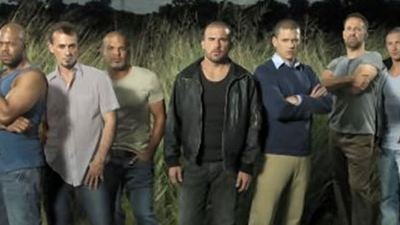 Prison Break : Paul Adelstein et de nouveaux personnages annoncés