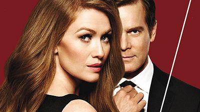 image de la news The Catch : le parcours chaotique de la nouvelle production de Shonda Rhimes