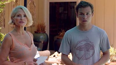 image de la news Animal Kingdom en série : découvrez la bande-annonce