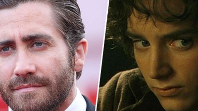 image de la news Jake Gyllenhaal raconte son casting compliqué pour "Le Seigneur des Anneaux"
