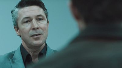 Quantum Break : un Trailer Live Action explosif... Et exclusif !