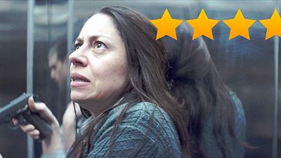 image de la news Les 3 meilleurs films de la semaine selon la presse (30.03.2016)