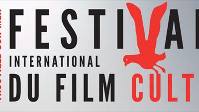 1er Festival du Film Culte : votez pour votre film préféré !