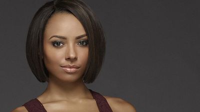 image de la news Vampire Diaries : une autre star va quitter la série...