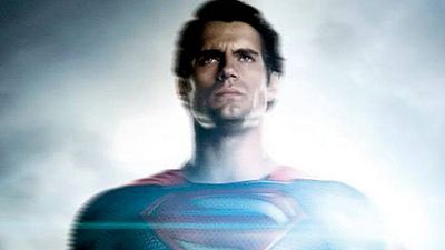 image de la news Man of Steel 2: après Batman V Superman, Henry Cavill et Zack Snyder y croient encore