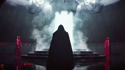 Rogue One: A Star Wars Story : les personnages du film, les liens avec la saga... les 10 images fortes de la bande-annonce !