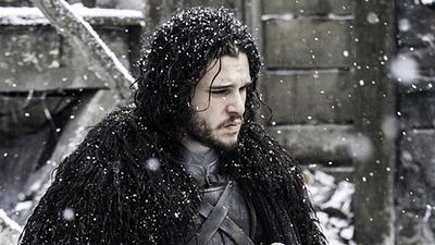 image de la news Game of Thrones saison 6 : le synopsis du premier épisode révélé